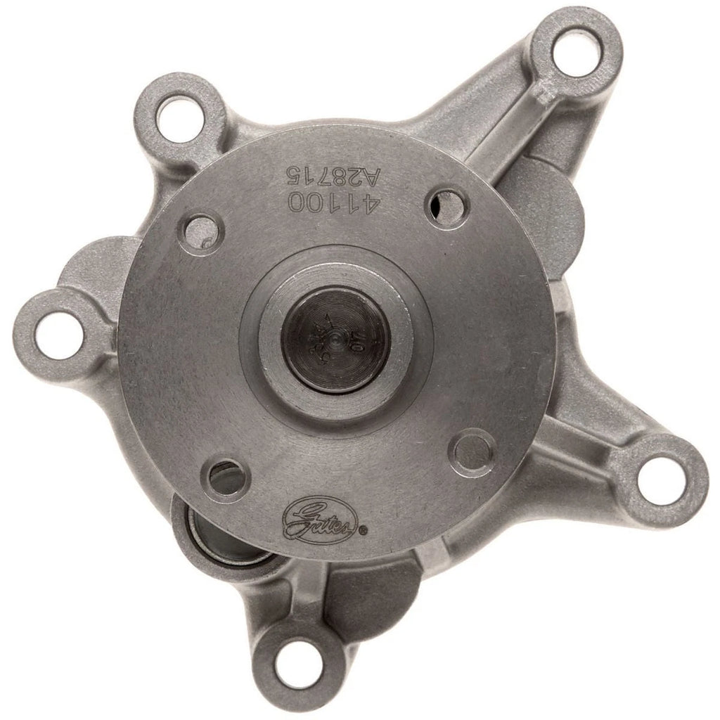Gates Water Pump GWP4123
