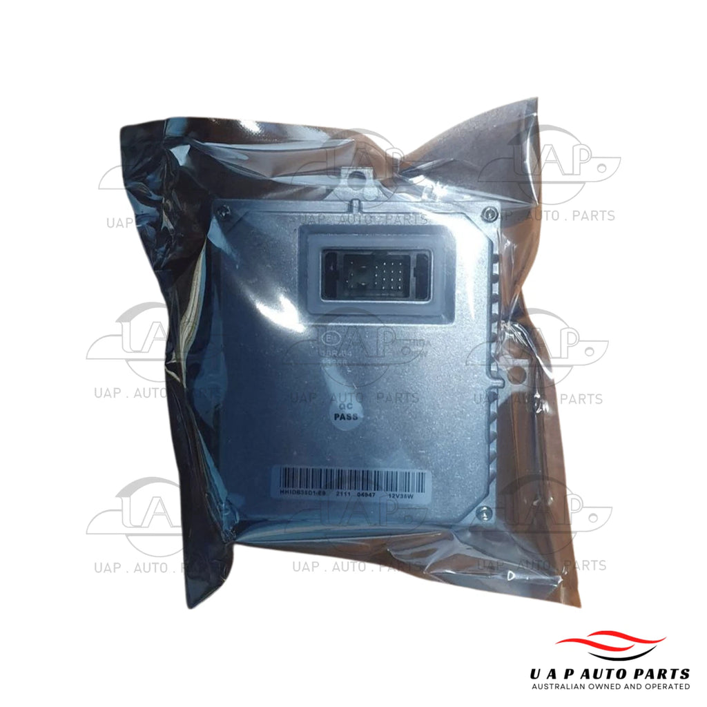 HID Headlight Ballast Control Module For Mercedes BMW Audi Mazda 1307329082