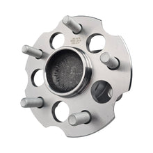 Load image into Gallery viewer, Rear Wheel Bearing Hub Assembly For Toyota Prius V Hybrid ZVW40 FWD 2012 On