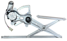 Load image into Gallery viewer, Front Right Window Regulator W/Motor 2 Pin for Toyota Camry ACV 36 2002 ~ 06