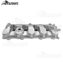 Load image into Gallery viewer, VALVE ROCKER COVER SUITS HYUNDAI SANTA FE 2006-2009 2.2L DIESEL