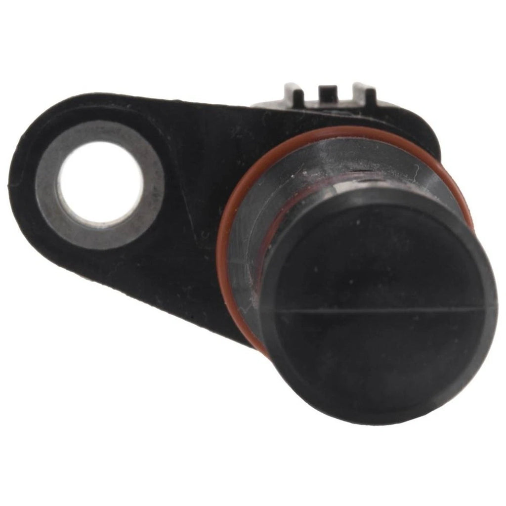 NTK Crank Angle Sensor EH0350