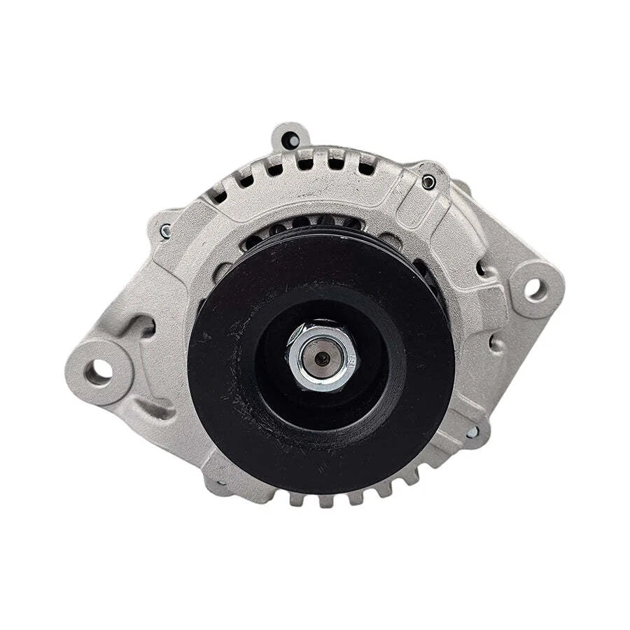 Alternator for Ford Maverick DA Nissan Navara D22 Patrol GQ GU 12V 100A