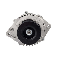 Load image into Gallery viewer, Alternator for Ford Maverick DA Nissan Navara D22 Patrol GQ GU 12V 100A