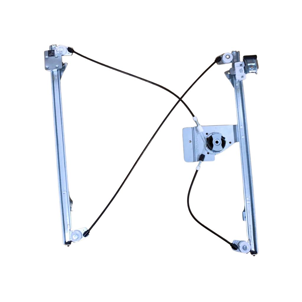 Front Right Window Regulator NO Motor For Peugeot Expert, Fiat Scudo Jumpy 07-15