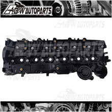 Load image into Gallery viewer, ROCKER COVER For BMW X5 2010 - 2018 3.0 xDRIVE30d DIESEL TURBO N57/N57N E70/F15