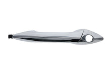 Load image into Gallery viewer, FRHS Front Right Outer Door Handle Chrome for Hyundai i30 GD 05/2012 ~ 03/2017