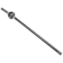 Load image into Gallery viewer, Front LH CV Joint + Axle Shaft for Landcruiser FZJ80 HDJ80 HZJ80 HZJ81 5/94~98