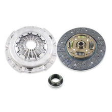 Load image into Gallery viewer, Clutch Industries Euro Clutch Kit R354N