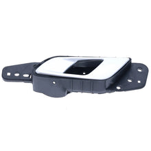 Load image into Gallery viewer, Front Left Inner Door Handle Silver For Ford Ranger PX Mazda BT50 UP UR 2011 -20