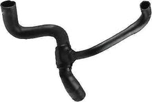 Load image into Gallery viewer, Gates Radiator Hose 05-1910