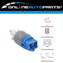 Load image into Gallery viewer, Brake Stop Light Switch for Mitsubishi Pajero NM NP NS NT NW NX 2000~2019