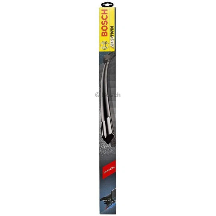 Bosch Aerotwin Wiper Blades Set A980S