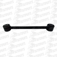 Load image into Gallery viewer, FOR Land Cruiser J8 4.5 24V FZJ80 1992-97 LEFT/RIGHT Rear Upper Control Arm