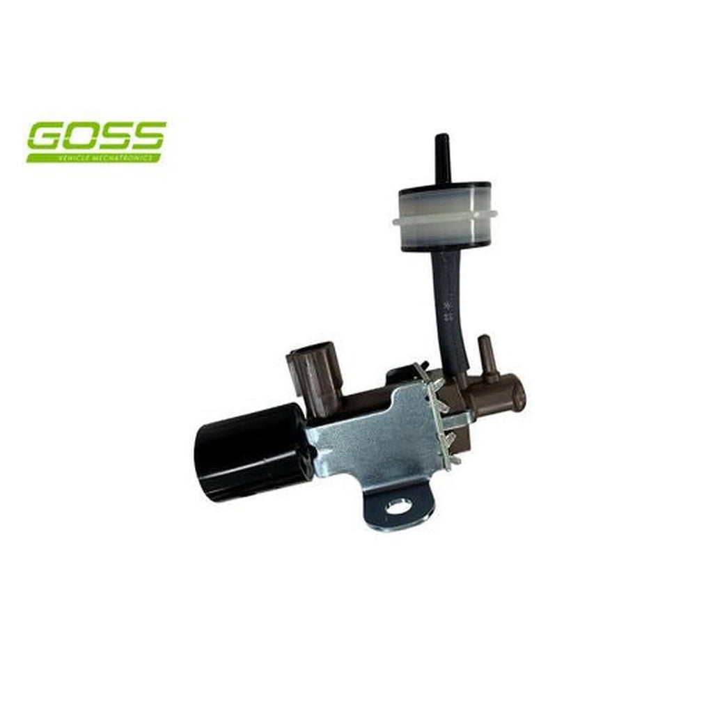 Goss Boost Pressure Solenoid VS315