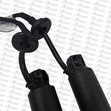 Load image into Gallery viewer, 2PCS Rear Electric Tailgate Gas Struts for Volvo XC60 156 D3 D4 D5 08-15 LH RH