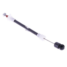 Load image into Gallery viewer, 2pcs Front LH+RH Outer Door Handle Carrier Cable for BMW X5 E53 00-07