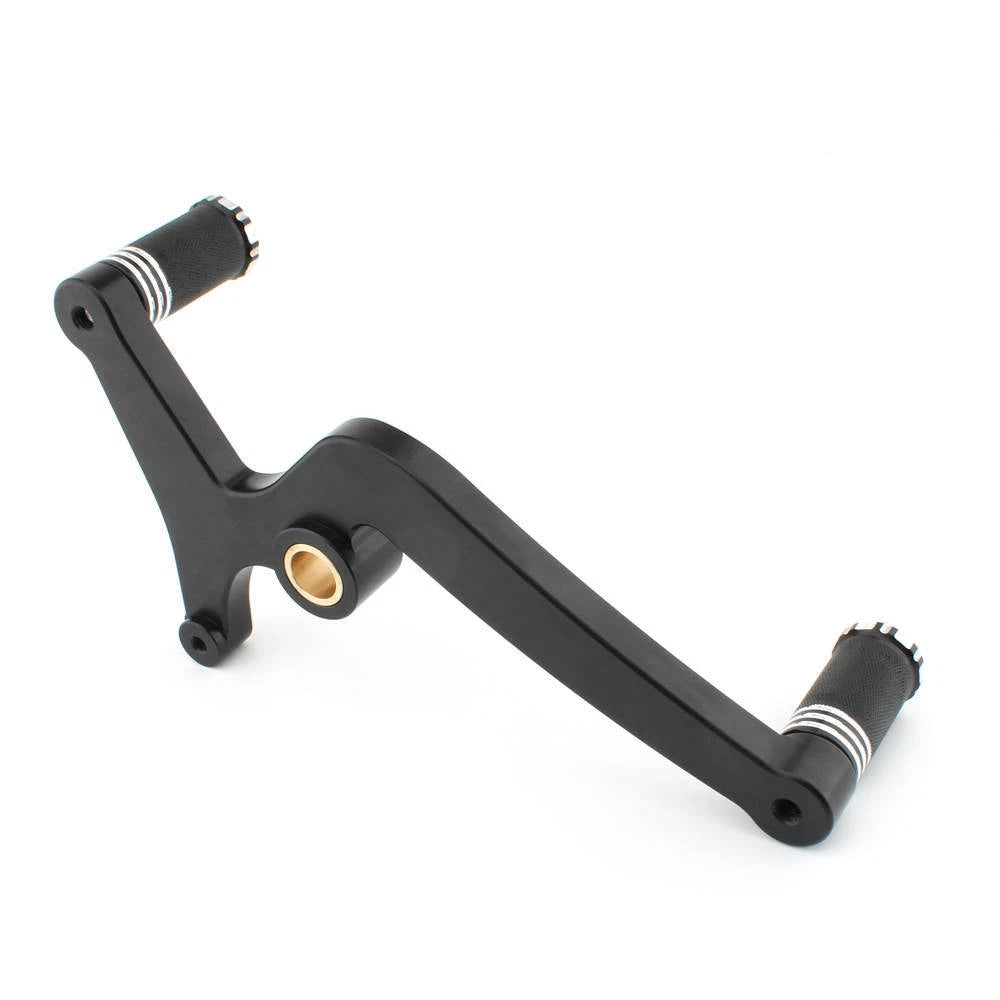 Gear Shifter Shift Lever For Indian Scouts Hussar Bobber 2015-2022 Scout Sixty S