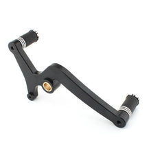 Load image into Gallery viewer, Gear Shifter Shift Lever For Indian Scouts Hussar Bobber 2015-2022 Scout Sixty S