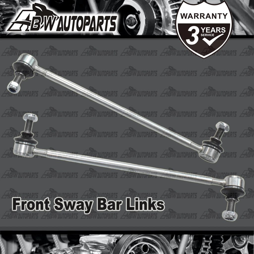 Front sway bar Link LH + RH for Toyota Camry SXV20R ACV30R MCV36R 1997 to 2006