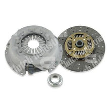 Load image into Gallery viewer, Clutch Industries Standard Replacement Clutch Kit R1123N