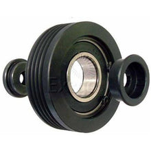 Load image into Gallery viewer, Engine Idler Pulley Nuline EP131