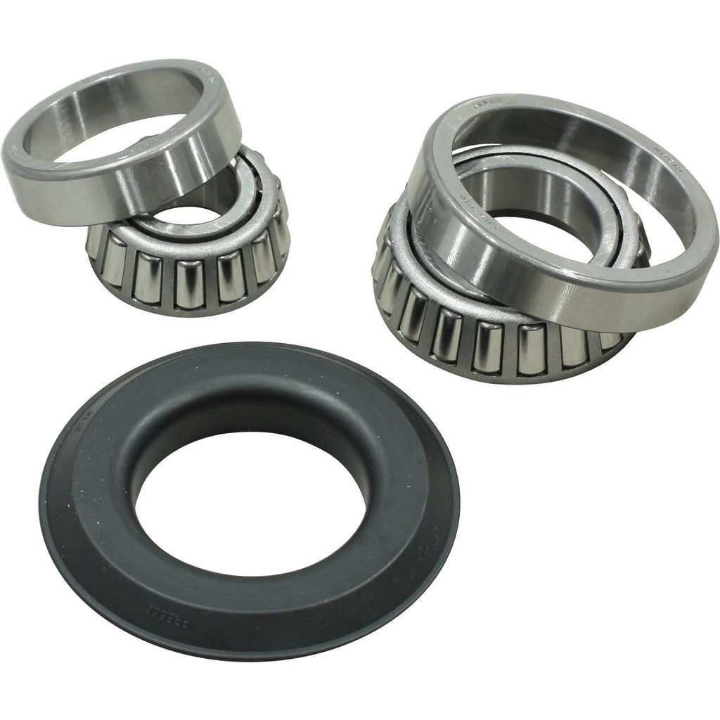 Front Wheel Bearing Kit for Holden HG HJ HK HQ HT HX, Commodore VB VC VK VL VN V