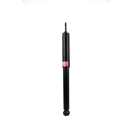 KYB Excel-G Shock Absorber Rear Single 343314