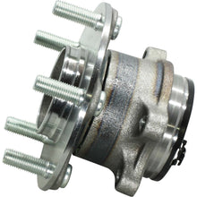 Load image into Gallery viewer, Rear Wheel Bearing Hub Assy For Mitsubishi Eclipse ASX Outlander ZJ ZK ZL ZF AWD