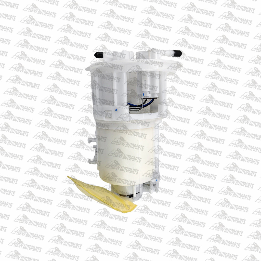 1 PCS Fuel Pump Module Assy For 05-11 Kia Rio JB EX LX Si Sport 1.4L 1.6L NEW