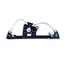 Load image into Gallery viewer, Rear Right Window Regulator No Motor for BMW E87 118i 120i 04~11 51357138468