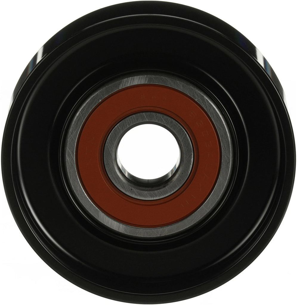 Gates ABDS Idler Pulley 36732