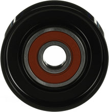 Load image into Gallery viewer, Gates ABDS Idler Pulley 36732