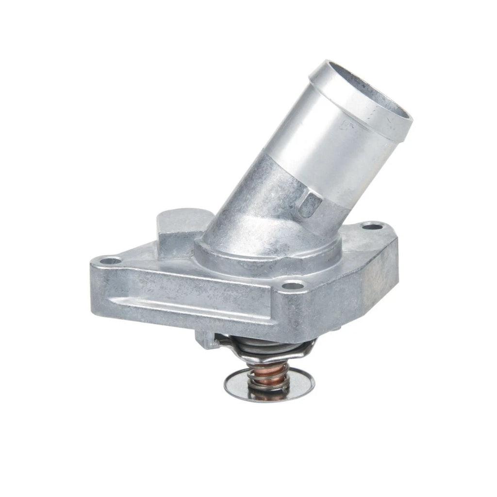 Tridon Thermostat Boxed TT343-170