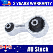 Load image into Gallery viewer, Left + Right + Rear Engine Mount Kit Fit Mazda 6 L3 GG GY 02-08 2.3L Auto Manual