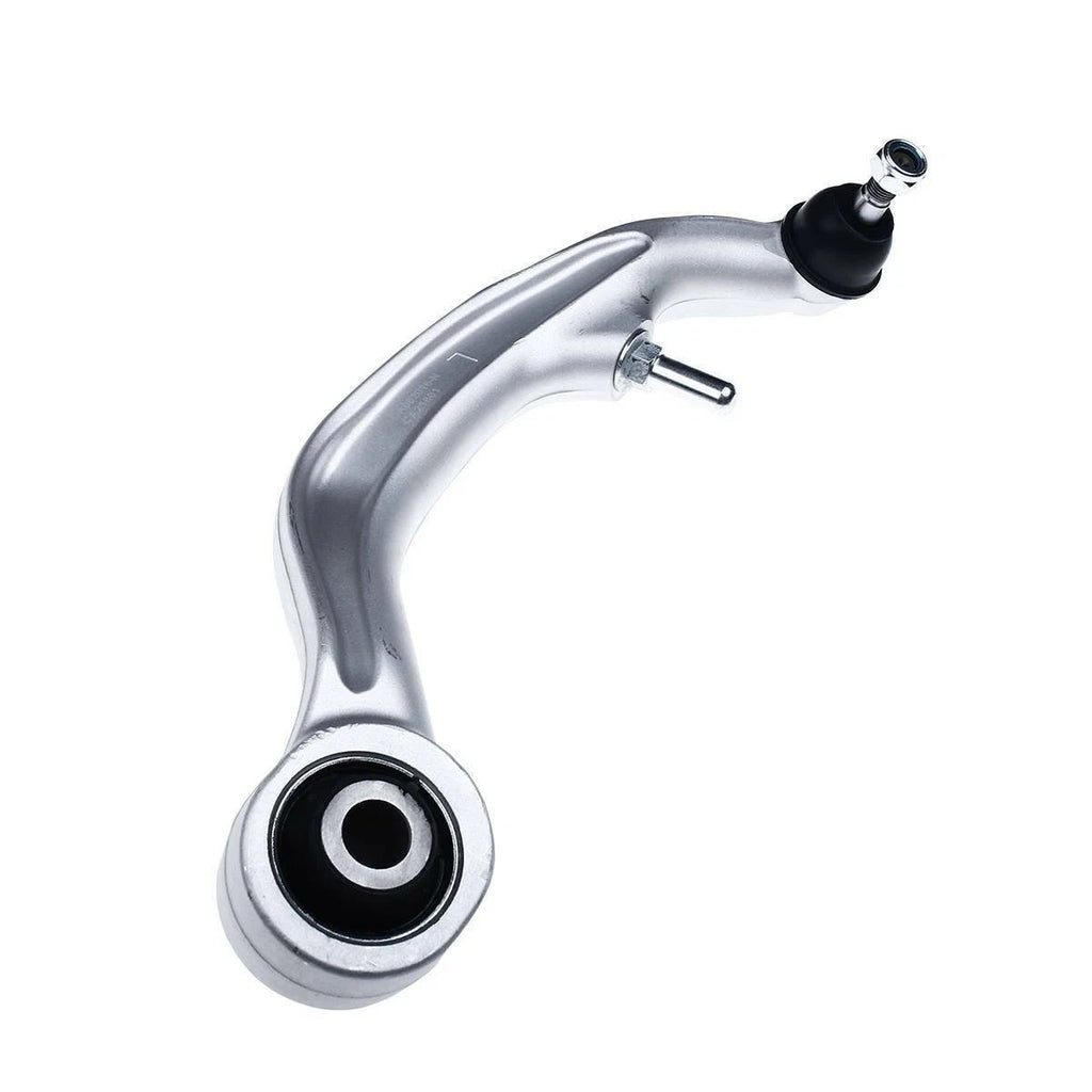 Front Lower Control Arm Left & Right For Nissan 350Z Z33 Infiniti G35 03-09 3.5L