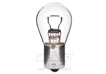 Load image into Gallery viewer, 10x BA15S 1156 Michiba Bayonet Globes 12V P21W For Car Reverse/Indicator Light