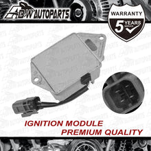 Load image into Gallery viewer, For HOLDEN 5.0 IGNITION MODULE TRIGGER VN VP VR VS VQ VT V8 COMMODORE BRAND NEW