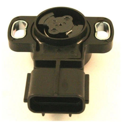 Goss Throttle Position Sensor TP094