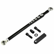 Load image into Gallery viewer, CNC Gear Shift Linkage Shifter Link For Harley Touring Softail Dyna 1980-2019 S
