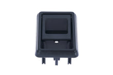 Load image into Gallery viewer, 2pc Front = Rear Left &amp; Right Inner Door Handle For Toyota Corolla Hilux Hiace