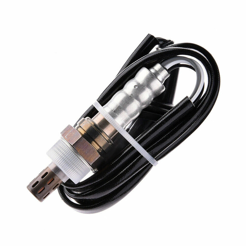 Oxygen sensor O2 compatible with Toyota Prius 1.5L and Lexus ES300 3.0L