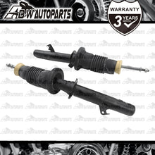 Load image into Gallery viewer, 2 Front Strut Shock Absorbers for Mazda 6 GY GG 2.3L 02~07 Sedan Wagon Hatch