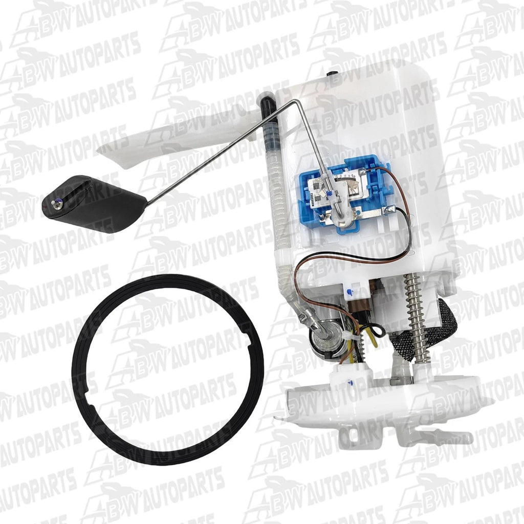 Fuel Pump Module Assembly for Hyundai i30 i30cw 2.0L FD GD Kia Cerato TD YD 1.6L