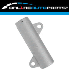 Load image into Gallery viewer, Hydraulic Timing Belt Tensioner for 1HD Turbo 4.2L HDJ78 HDJ79 HDJ80 1990-2006