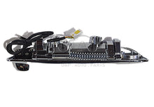 Load image into Gallery viewer, Tailgate Handle W/Camera Kit &amp; Keyhole for Mazda BT50 12-20