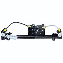 Load image into Gallery viewer, Rear Right Window Regulator W/o Motor for Holden Astra TS 1998-2005