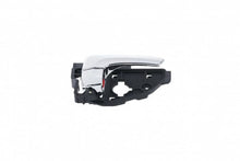 Load image into Gallery viewer, Front = Rear Right Inner Door Handle Chrome For HYUNDAI iX35 LM 2010 ~2015 Wagon