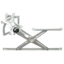 Front Right Window Regulator Without Motor for Toyota Camry ACV 36 2002 -06