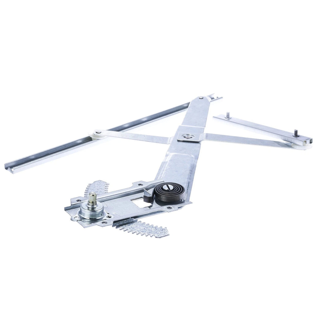 Front Right Window Regulator Manual for Nissan Patrol GQ Y60 88-97